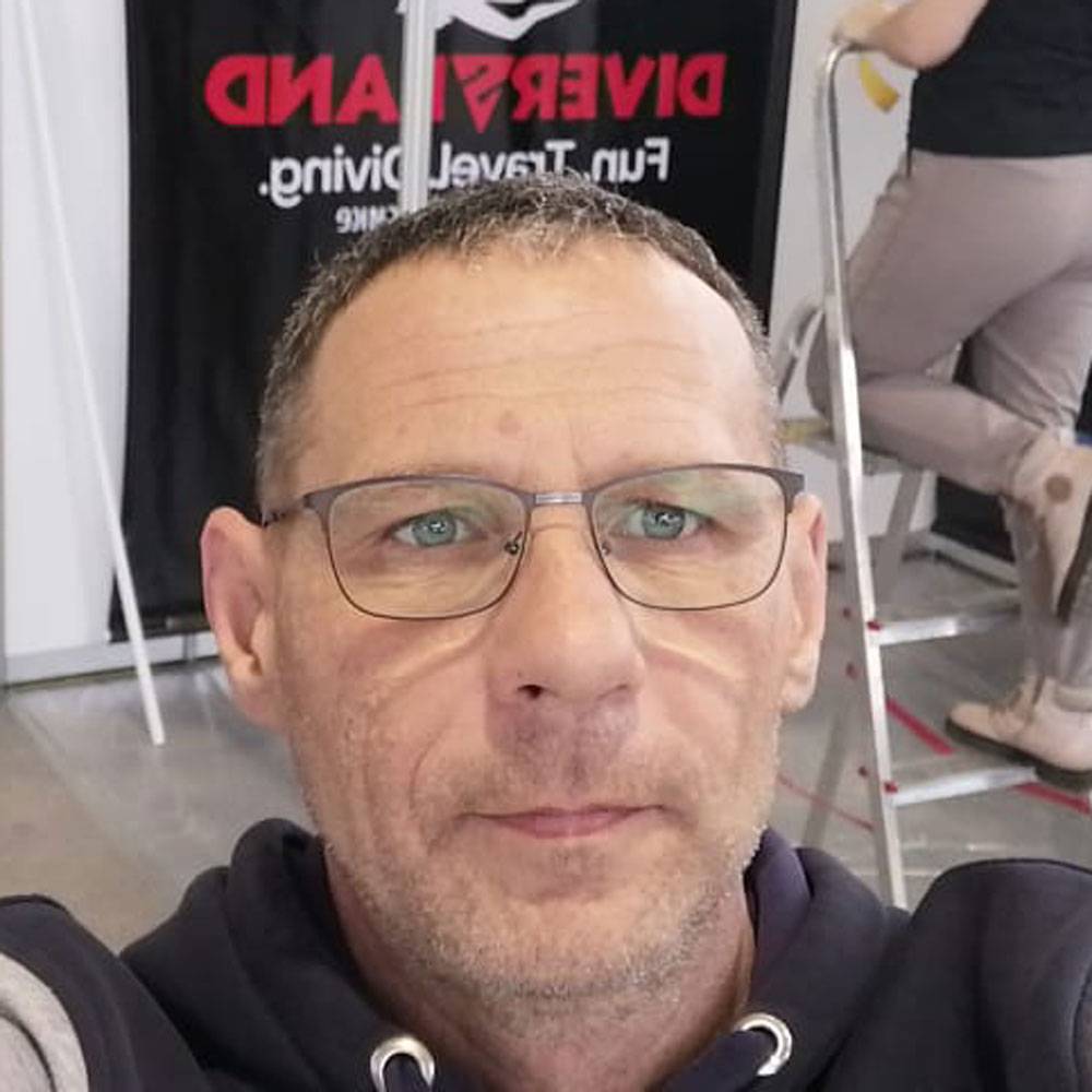 Алексей Монетов